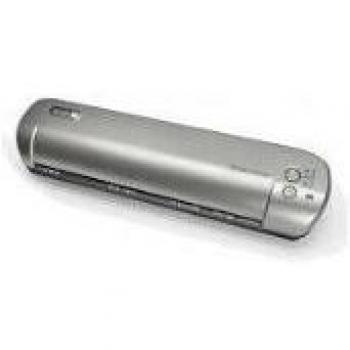 Xerox Mobile Scanner, WiFi, 10Spp, 300Dpi - Escáner