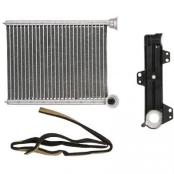 Intercambiador de calor y radiador de calefacción THERMOTEC D6R023TT