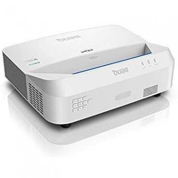 Benq LH890UST Video - Proyector