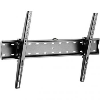 Soporte TV Gembird WM-70T-02 70 37 40 kg