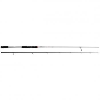 RTX SPIN 9´ 270cm 15-45gr