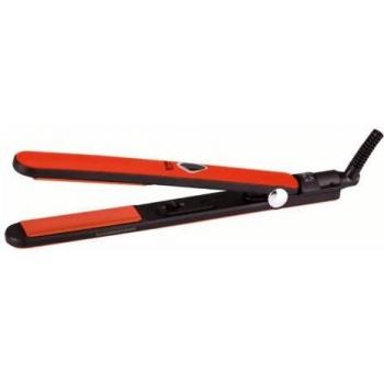 JATA PP521 - Plancha de pelo cerámica 90 x 23 mm