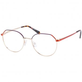 Radley RDO 6005 201 Gafas Recetadas para Hombre Dorados