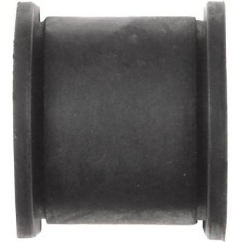 Soporte de estabilizador BLUE PRINT ADN18062 con características de alta resistencia, diseño específico para barra estabilizadora, fabricado en material duradero y compatible con múltiples modelos de vehículos