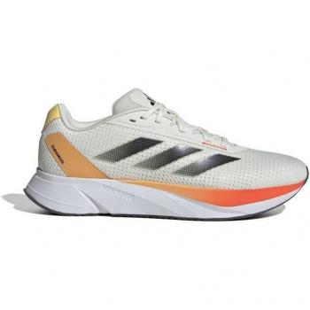 Zapatilla Adidas Duramo SL M Amarillo/Naranja