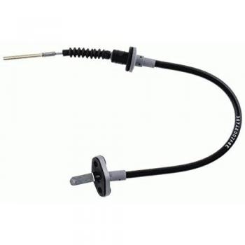 Sachs 3074 600 268 Cable de accionamiento, accionamiento del embrague
