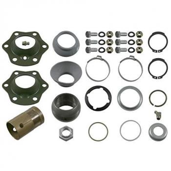 Kit de reparación eje de levas de freno FEBI BILSTEIN 07374