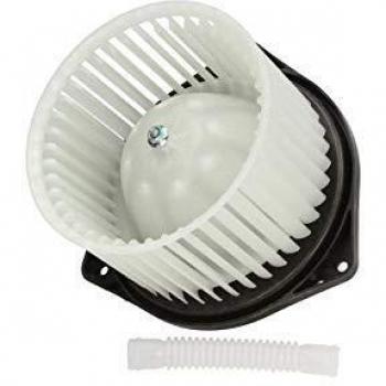 Ventilador interior habitáculo THERMOTEC DD5001TT