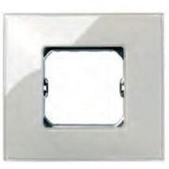 Simon 27771-31 - Placa 1 Elemento
