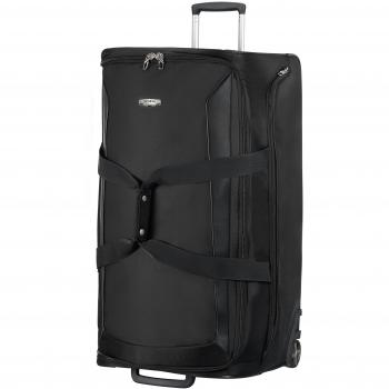 Samsonite - X'Blade 3.0 Duffle/Wh 82 cm, Negro