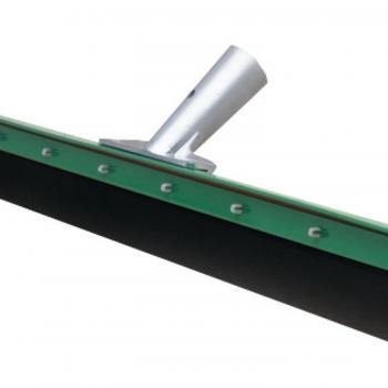Escurridor de Agua Unger AquaDozer 60 cm y 90 cm
