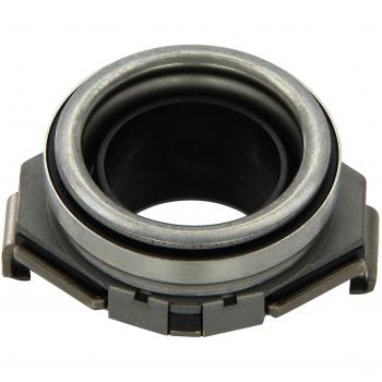 Cojinete de Desembrague LuK 500 0235 10 para Mazda y Kia