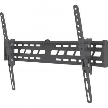 Techlink 402211 70 Gris - Soporte de pared para pantalla plana