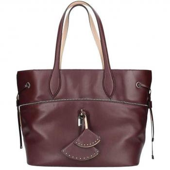 GUESS HWCLSO L8424 Bolso gran Accesorios Rojo Pz.