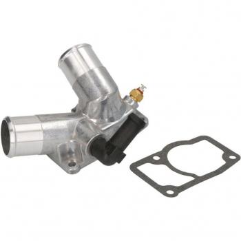 Termostato refrigerante THERMOTEC D2X021TT