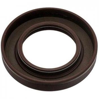 febi bilstein 10538 Camshaft Seal, pack of one