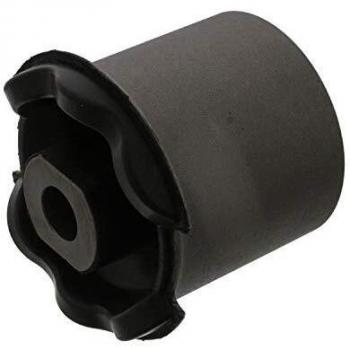 febi bilstein 45689 Control Arm Bush, pack of one