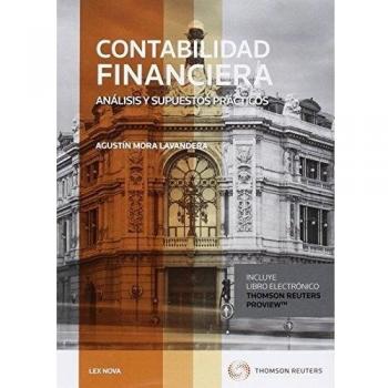 Contabilidad Financiera
