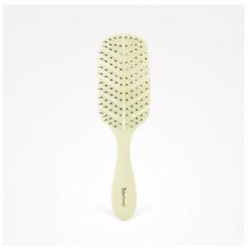 Cepillo Esqueleto Biodegradable Beige Biofriendly - Bifull