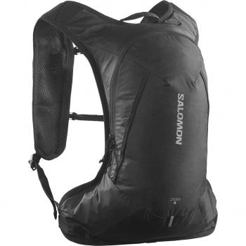 Mochila de montaña unisex Cross 8 Salomon