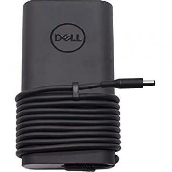 Nuevo Genuino Dell XPS 15