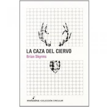 Caza Del Ciervo,La