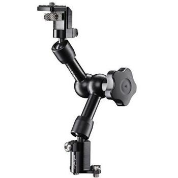 Walimex Pro - Brazo articulado