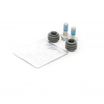 Kit de reparación y juego de casquillos guía para pinza de freno QUICK BRAKE QB113-1319 / 113-1319