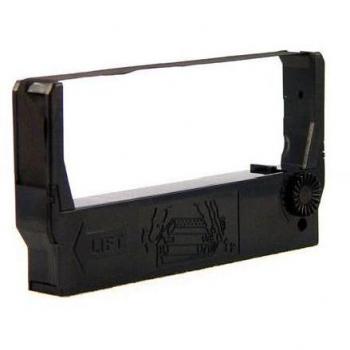 Epson ERC23 Negra/Roja Cinta Matricial Genérica