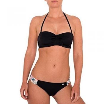 Bikini Oxbow Manes - Traje de Baño para Mujer 100% Confort y Estilo