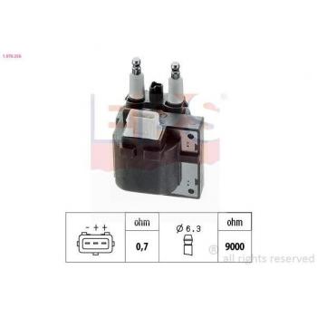 Bobina de encendido EPS 1.970.356