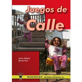 Juegos De Calle