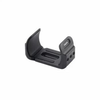 Tilta Universal Power Bank Holder with Quick Release Clamp for 58mm-94mm