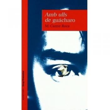 Amb Ulls de Guacharo
