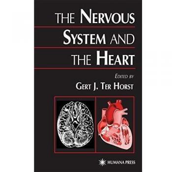The Nervous System and the Heart