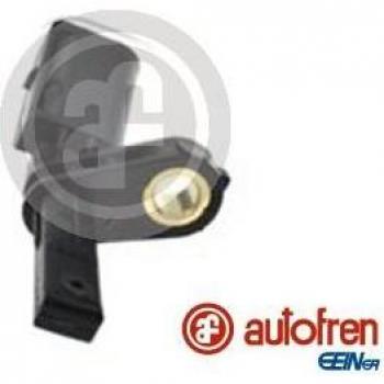 Sensor de velocidad ABS AUTOFREN SEINSA DS-0002