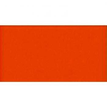 Canson 200040219 - 25 hojas cartulinas, 50 x 65 cm, 185g, color crema