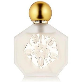 Ombre Rose Eau De Toilette Spray 30ml/1oz