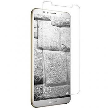 invisibleSHIELD - Protector Cristal Templado Glass+ Huawei Y6