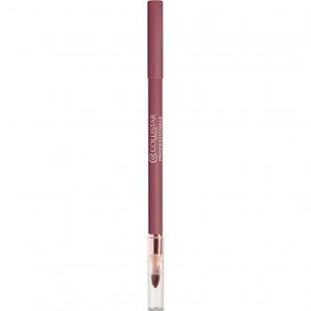 Collistar - Attivi Puri Professionale Lip Pencil #112 Iris Fiorentino