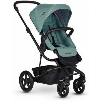 Stroller Harvey 2