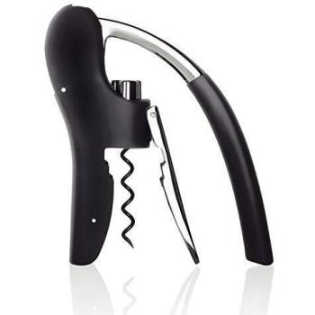 blomus Leverman Pro sacacorchos