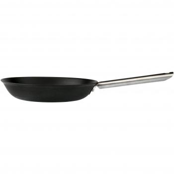 Berghoff Cast Iron - Sartén de hierro para inducción