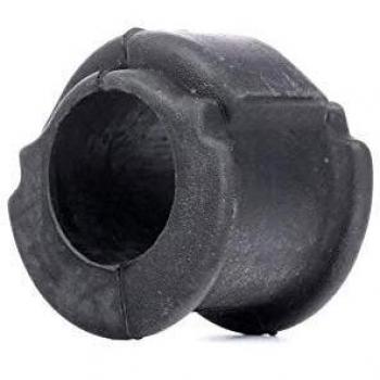 Meyle 100 615 0010 Soporte, estabilizador