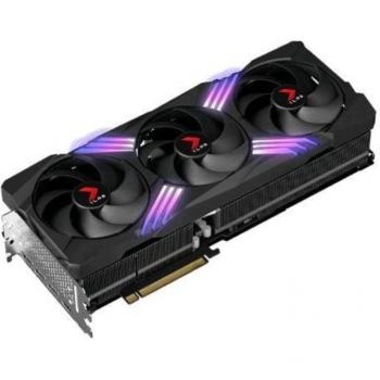 PNY GeForce RTX 4080 SUPER 16GB XLR8 Gaming Verto OC