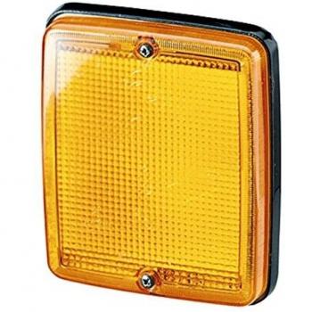 Hella 2BA 003 236-027 Piloto Intermitente