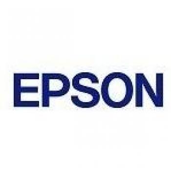 Epson TM-U295 (292): Serial, w/o PS, EDG impresora de matriz de punto - Impresora matricial de punto (w/o PS, EDG, UL, CSA C22.2 No. 950, VCCI class A, FCC class A, CE marking, 180 x 190,5 x 101,5 mm, 24 VDC±10%, Alámbrico, 0.09/0.35)