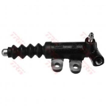 Cilindro Receptor de Embrague TRW PJA117 para Mazda 6 y 323 F