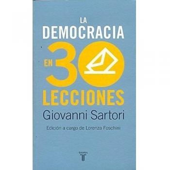 Maldesarrollo: La Argentina del extractivismo y el despojo
