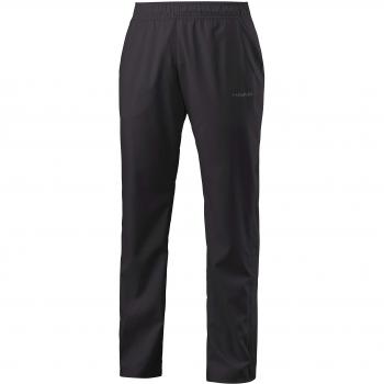 Head Chicas Club Pant Girls 128